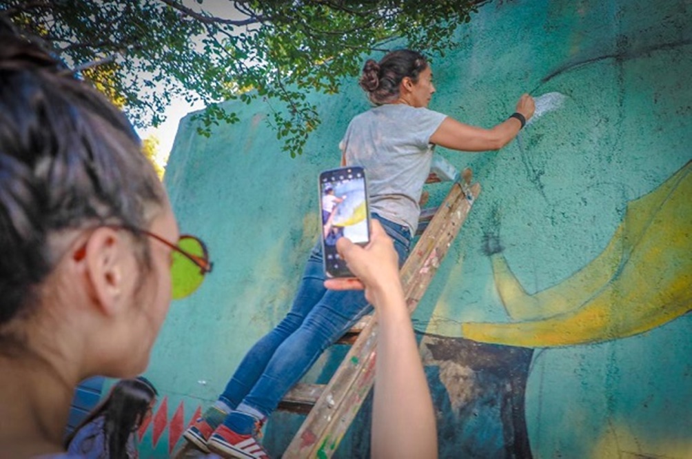 mural-memoria-GOB DE CBA