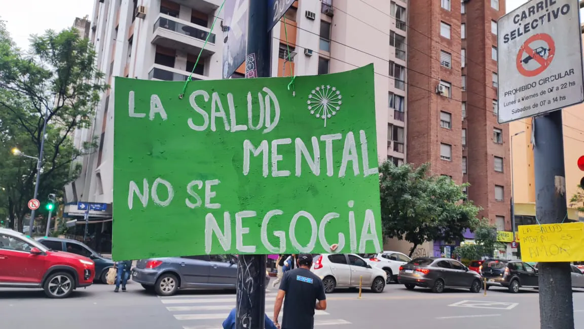 salud mental LNM 2
