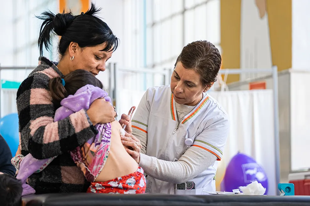 multimedia.normal.9ae69b7c8f69ebeb.bm9ybWFsLndlYnA%3D