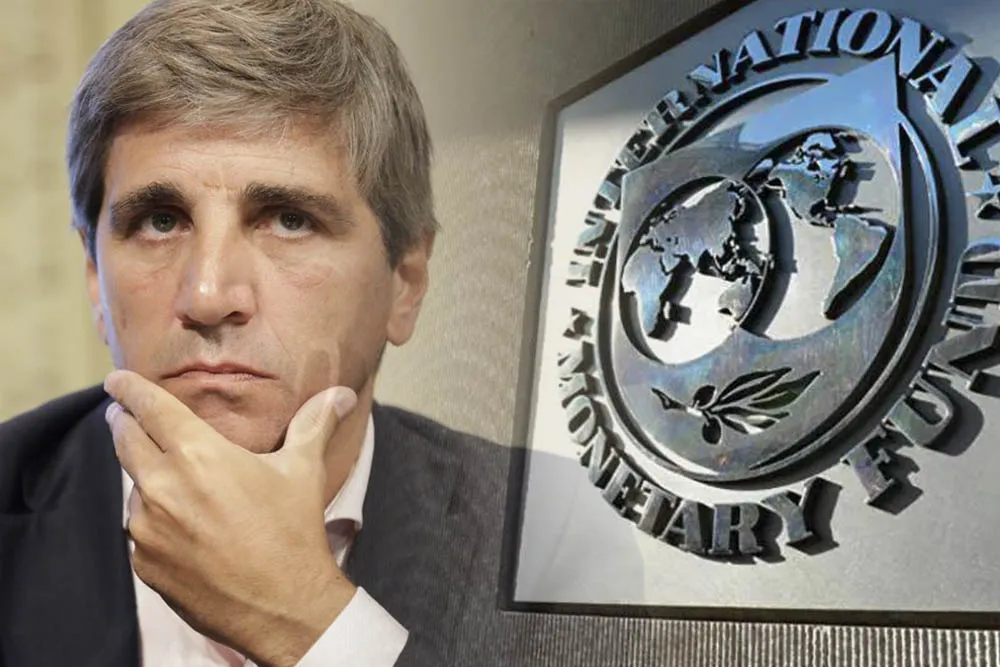 caputo-fmi