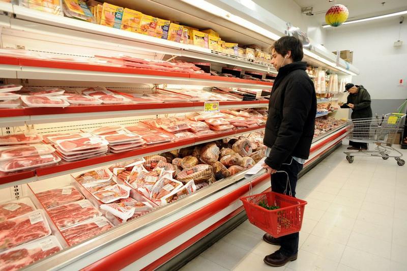 carne