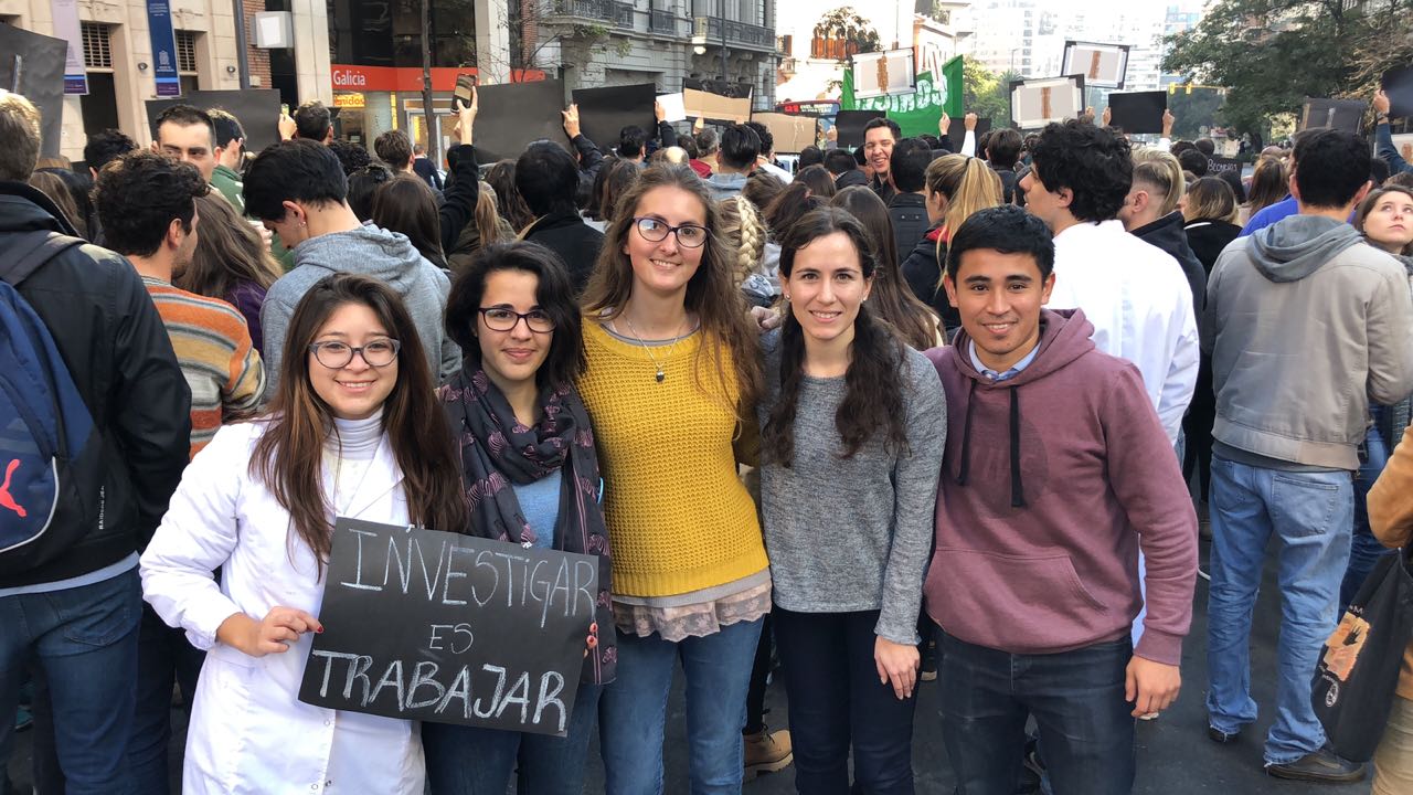 conicet cordoba 1