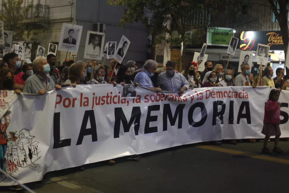 marcha 24M consu 2
