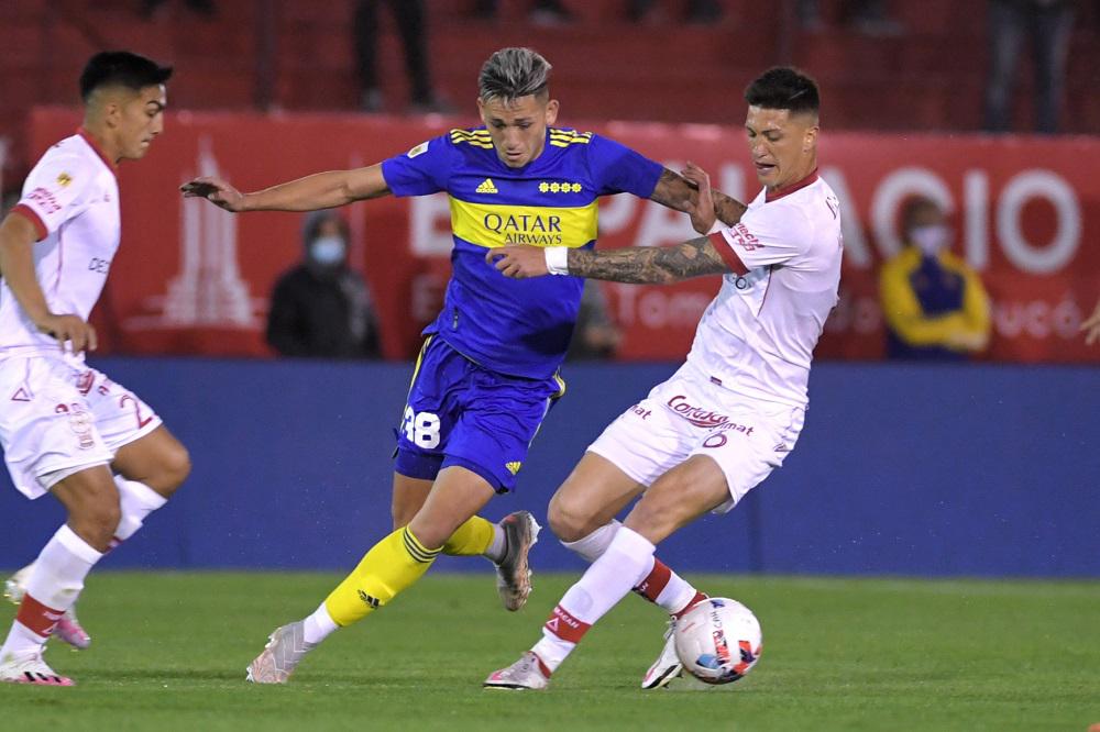 boca-juniors-visita-a-hur_813751