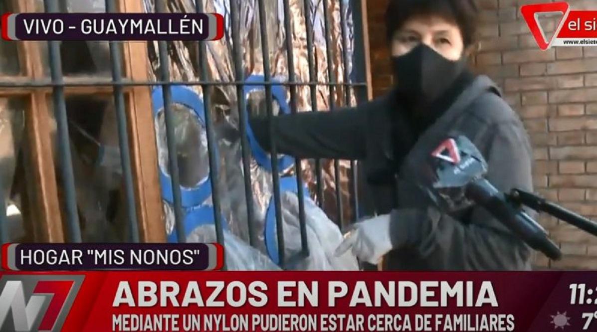 hogar los nonos gentileza captura