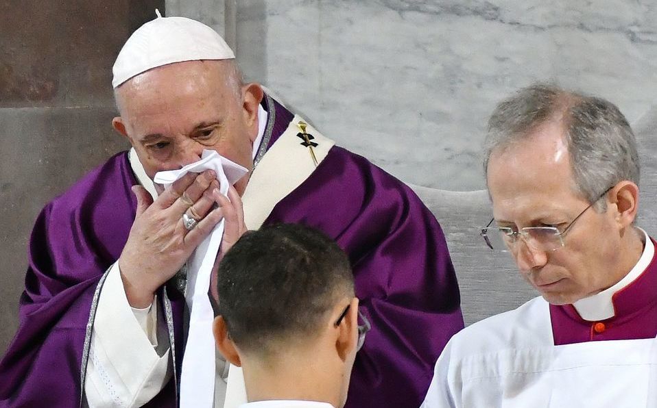 aparicion-papa-misa-miercoles-ceniza