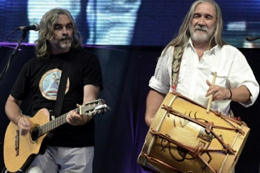 Dúo Coplanacu