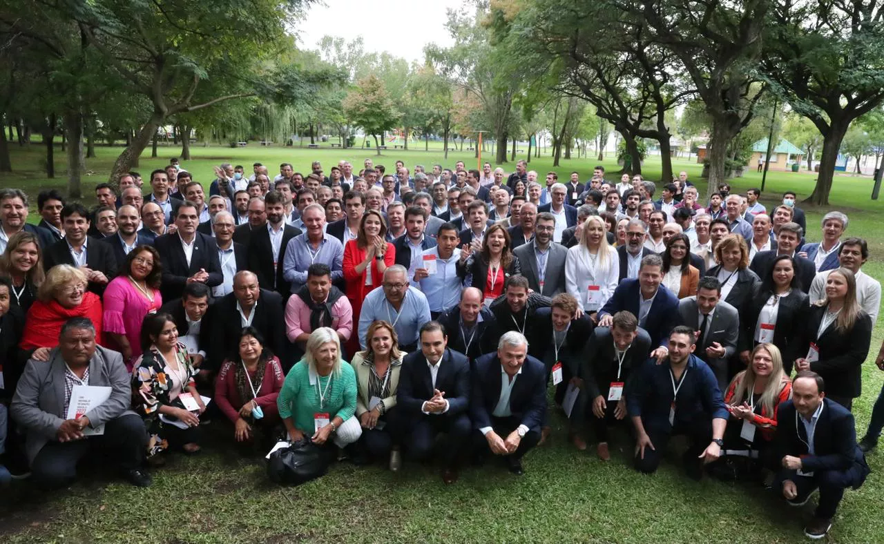 encuentro ucr 2@gerardomorales