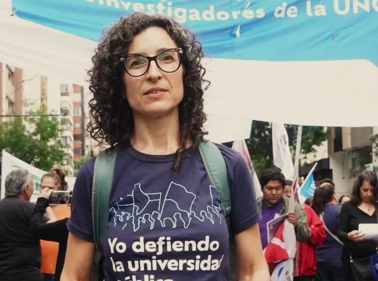 Leticia Medina (Adiuc) 3