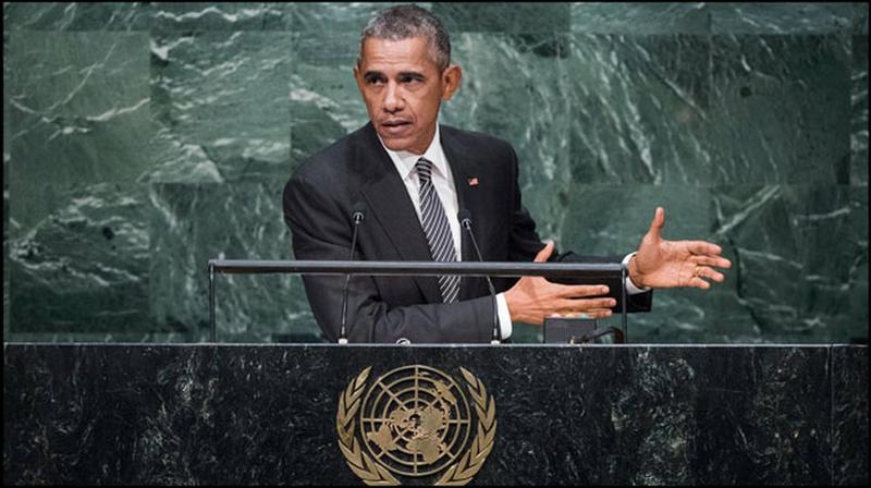 obama
