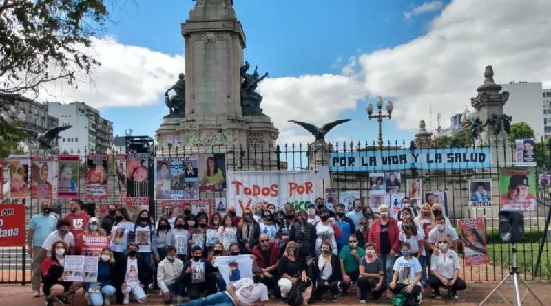 Ley Nicolás (Noticias Congreso Nacional NCN)