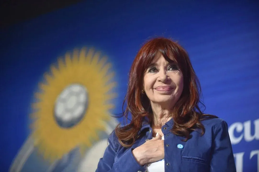 cfk 25m2