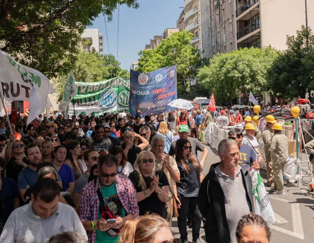 marcha cgt 2