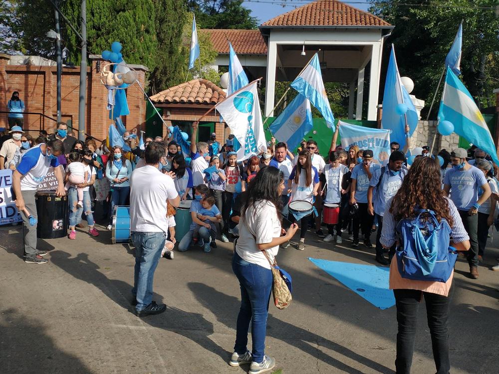 provida gentileza