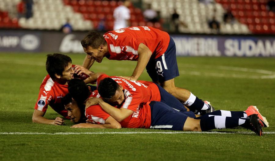 Independiente