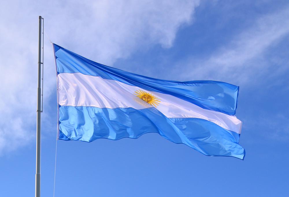 bandera argentina 2