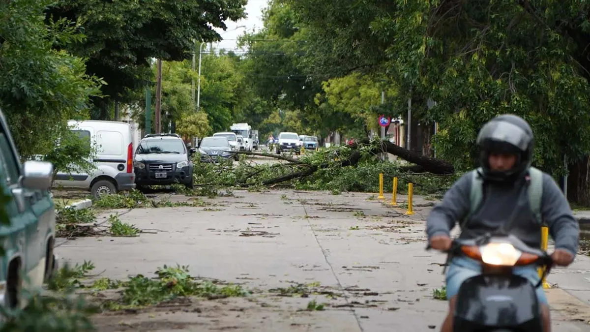 Destrozos-por-la-tormenta-en-Río-Cuarto-_Puntal_