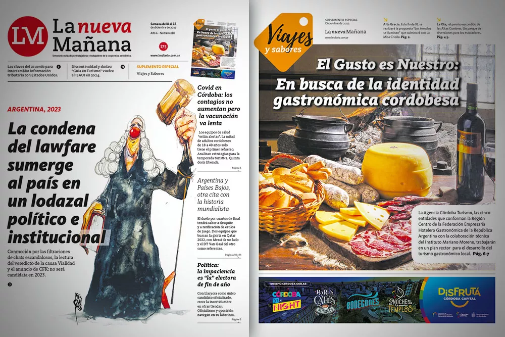 Tapas_Ed_288