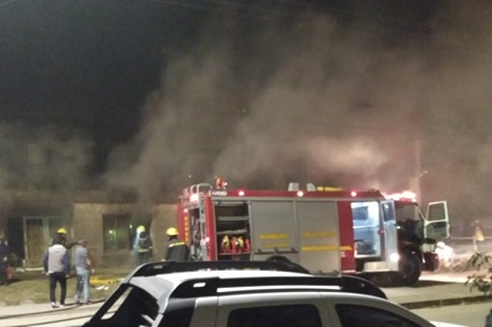 incendio-fatal villa maría vivo