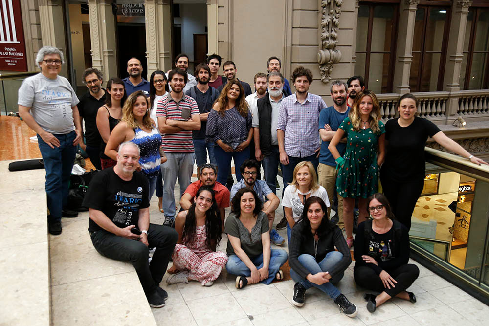 Encuentro de diarios cooperativos_01