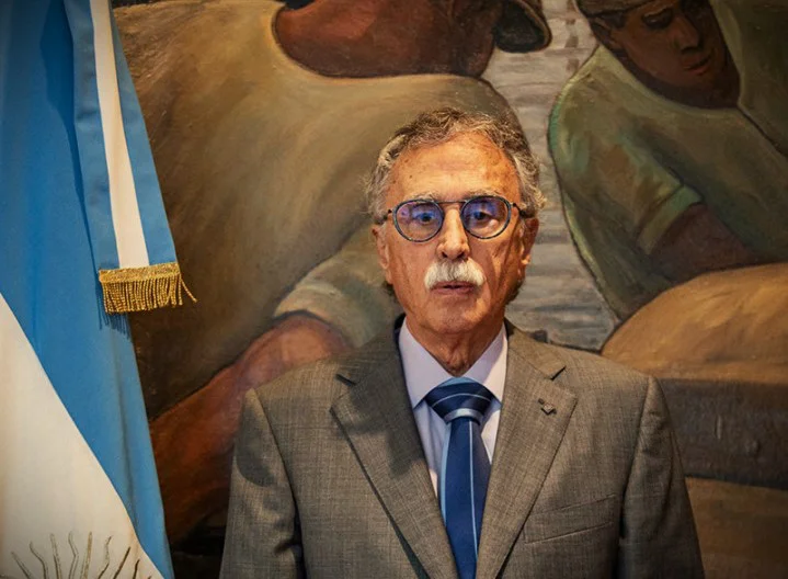 Mario Lugones (argentina.gob.ar)