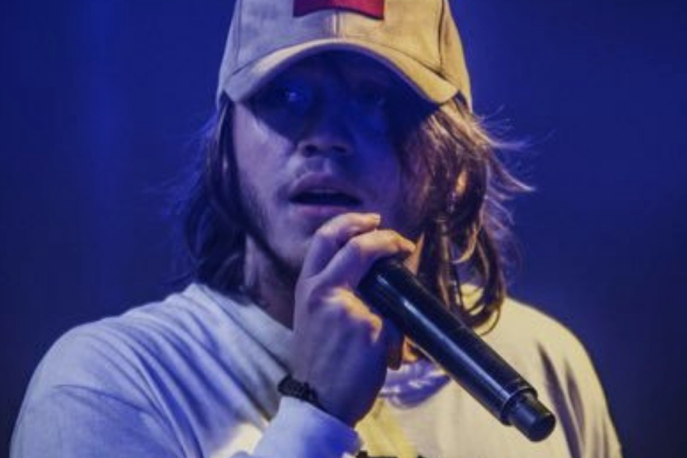 @PauloLondra