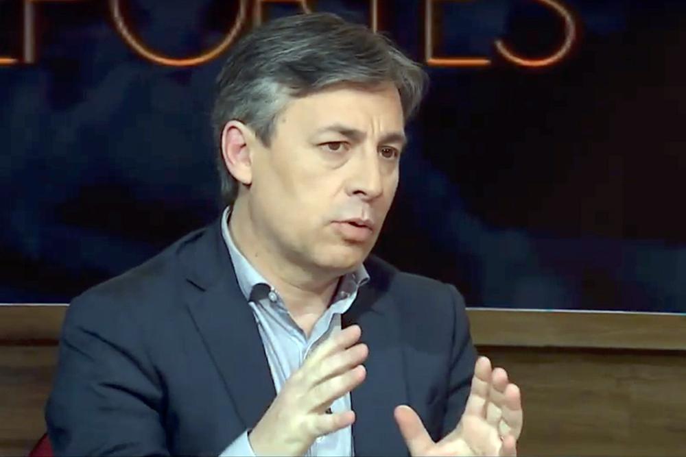 villella