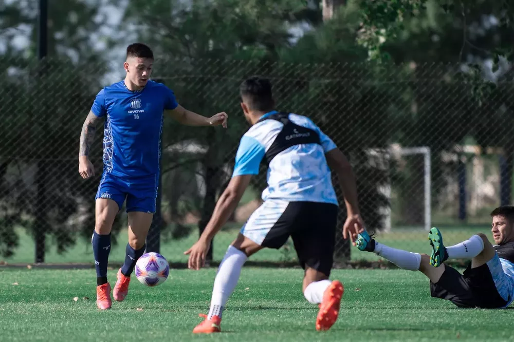 talleres