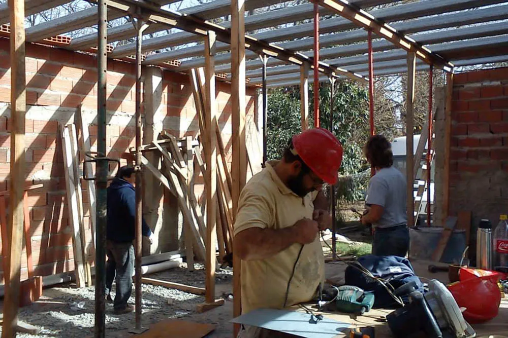 Oberlin fundaciuon-crop