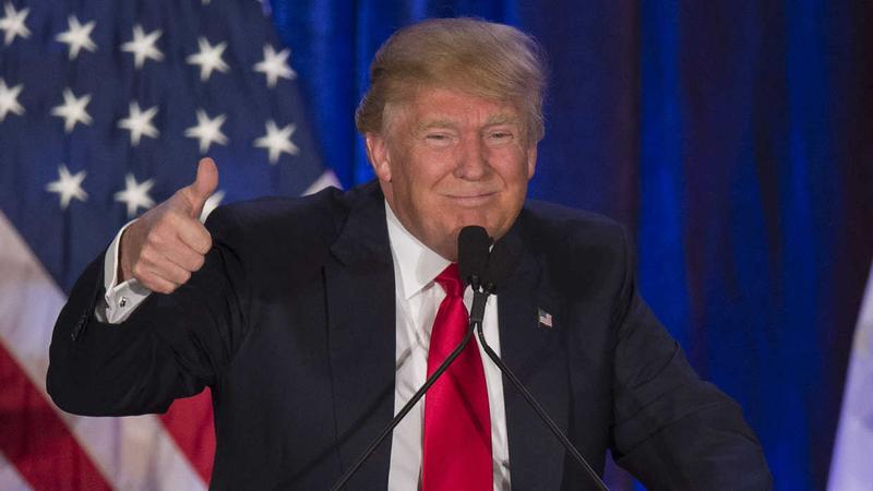 trump4