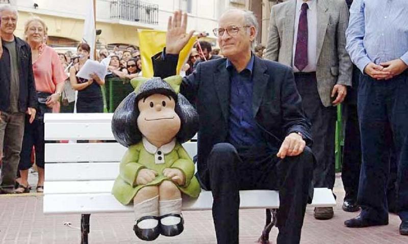 quino_mafalda