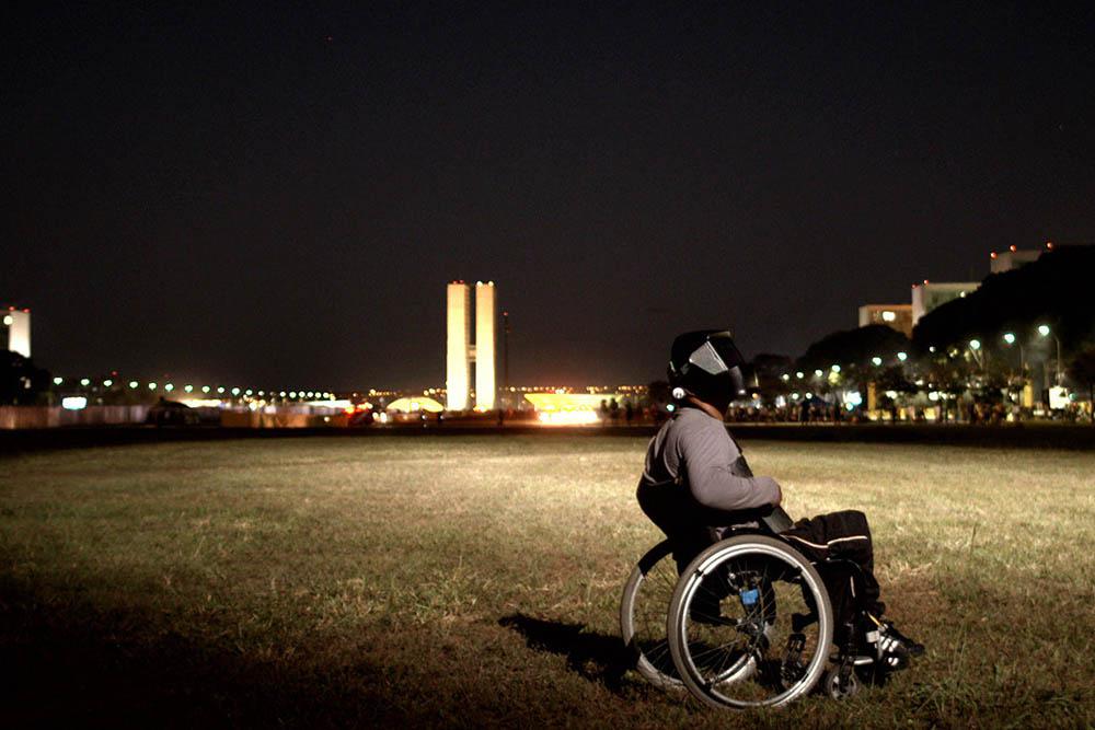 Once-There-Was-Brasilia-1600x900-c-default