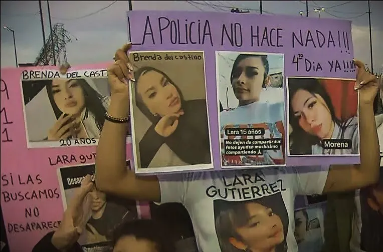 Triple-crimen-_gentileza_