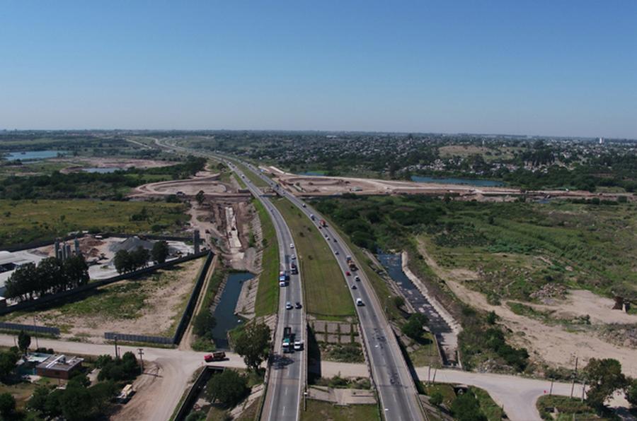 circunvalación costanera @prensa córdoba