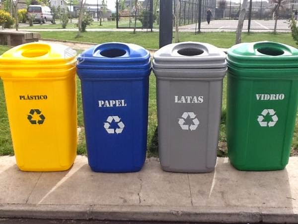 reciclaje 1