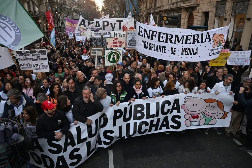 Emergencia padiátrica by na