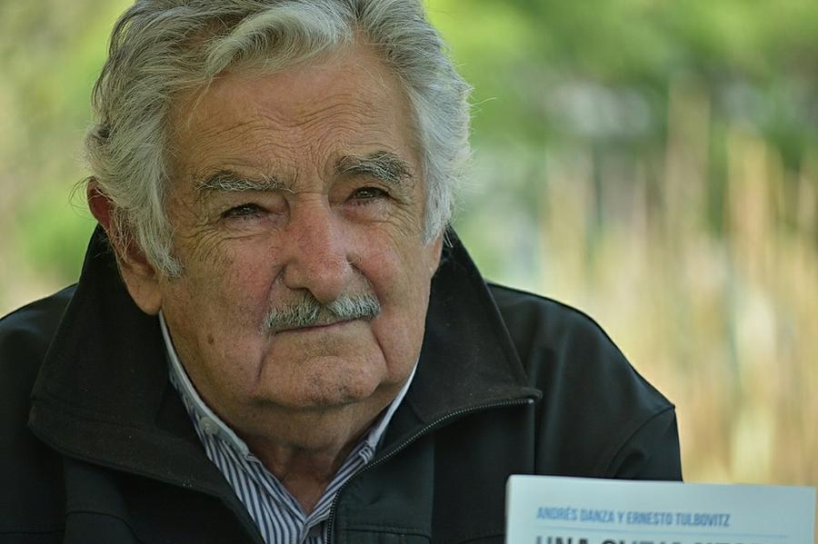 mujica