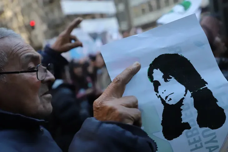 cfk pueblo
