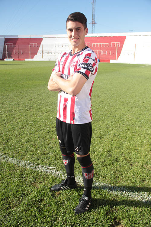 Antonio00001