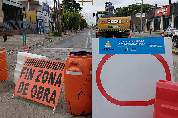 obras 1