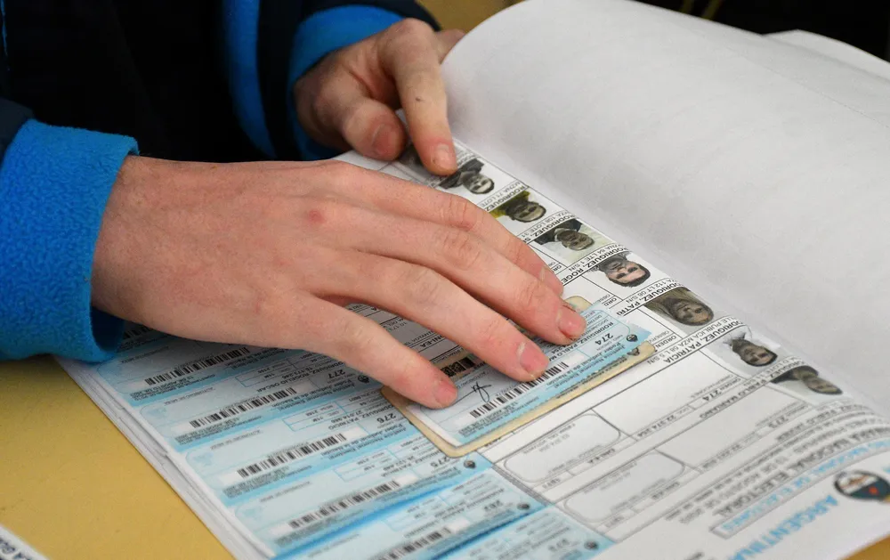 elecciones cordoba 1 by telam