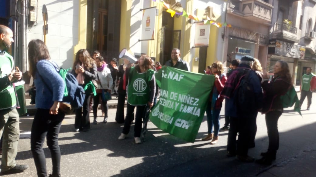 102 ministerio de justicia