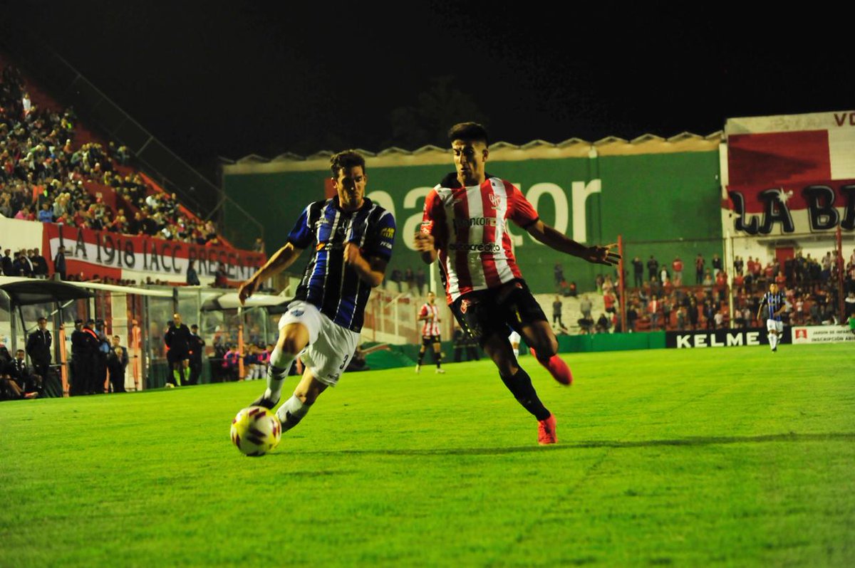 Instituto Almagro
