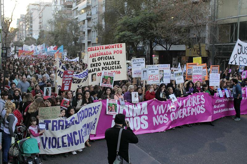 Marcha-00004