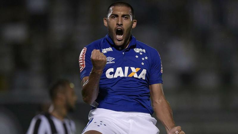 WWanchope