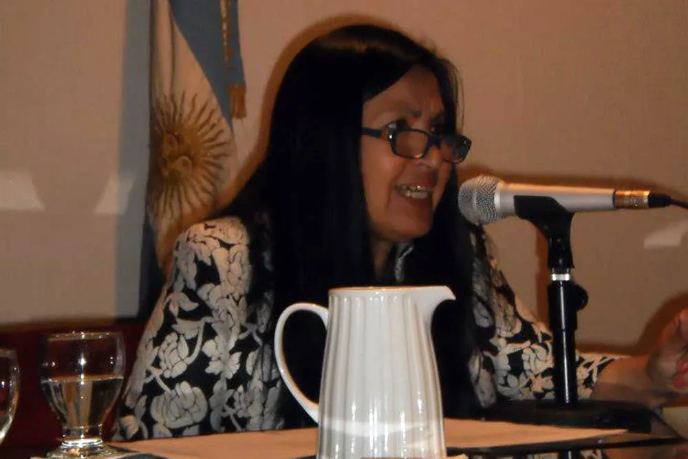 Monic palomino