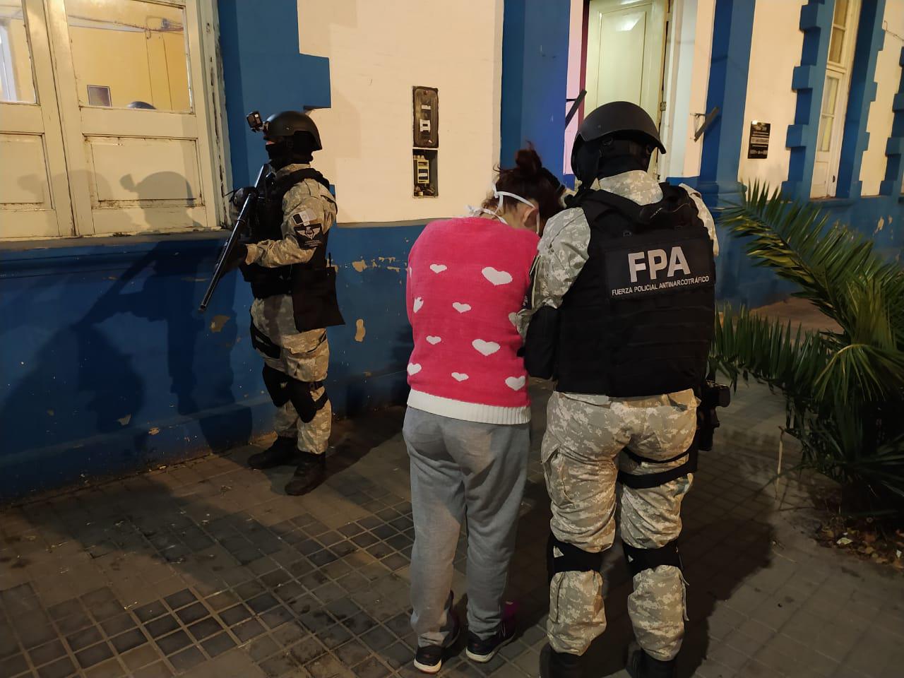 fpa prensa