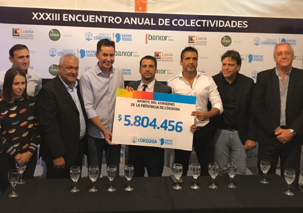 colectividades 2