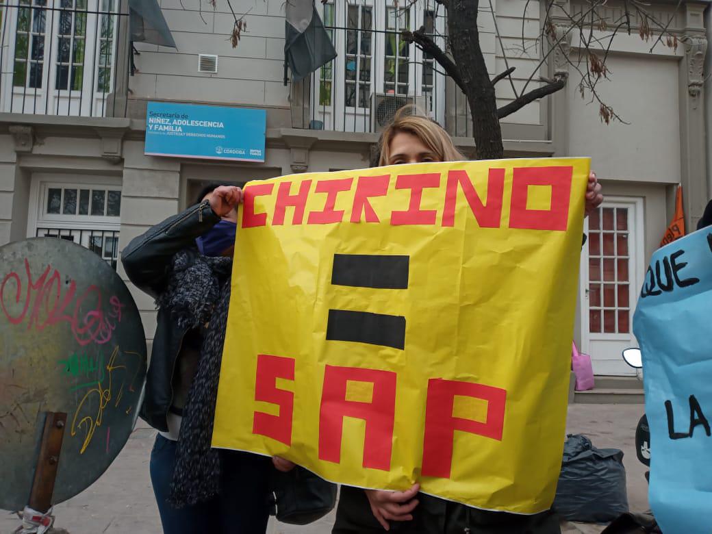 falso sap