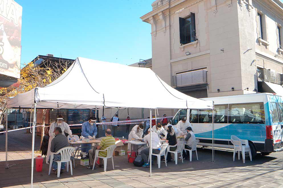 MERCADO-NORTE4
